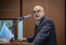 گزارش تصویری | افتتاحیه رویداد استارتاپی شاهکار 